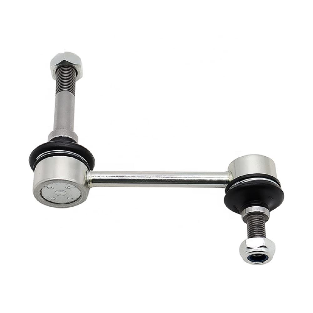 STABILIZER BAR LINK 48820-22041 48820-22040 AUTO-GETHER, Link Kits